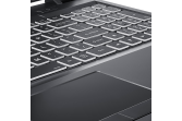 WIKISANTIA Clevo PB50RC Assembleur  pc portables avec ubuntu, mint, fedora, debian, sans windows